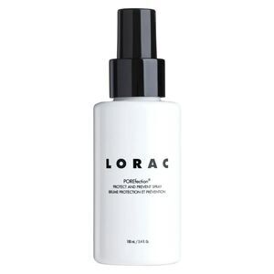 Lorac POREfection Protect and Prevent Spray 3.4oz